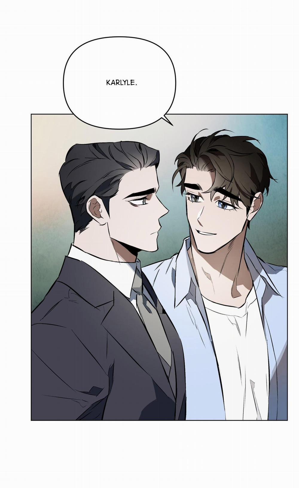 (Cbunu) Định Tên Mối Quan Hệ 4 trang 55