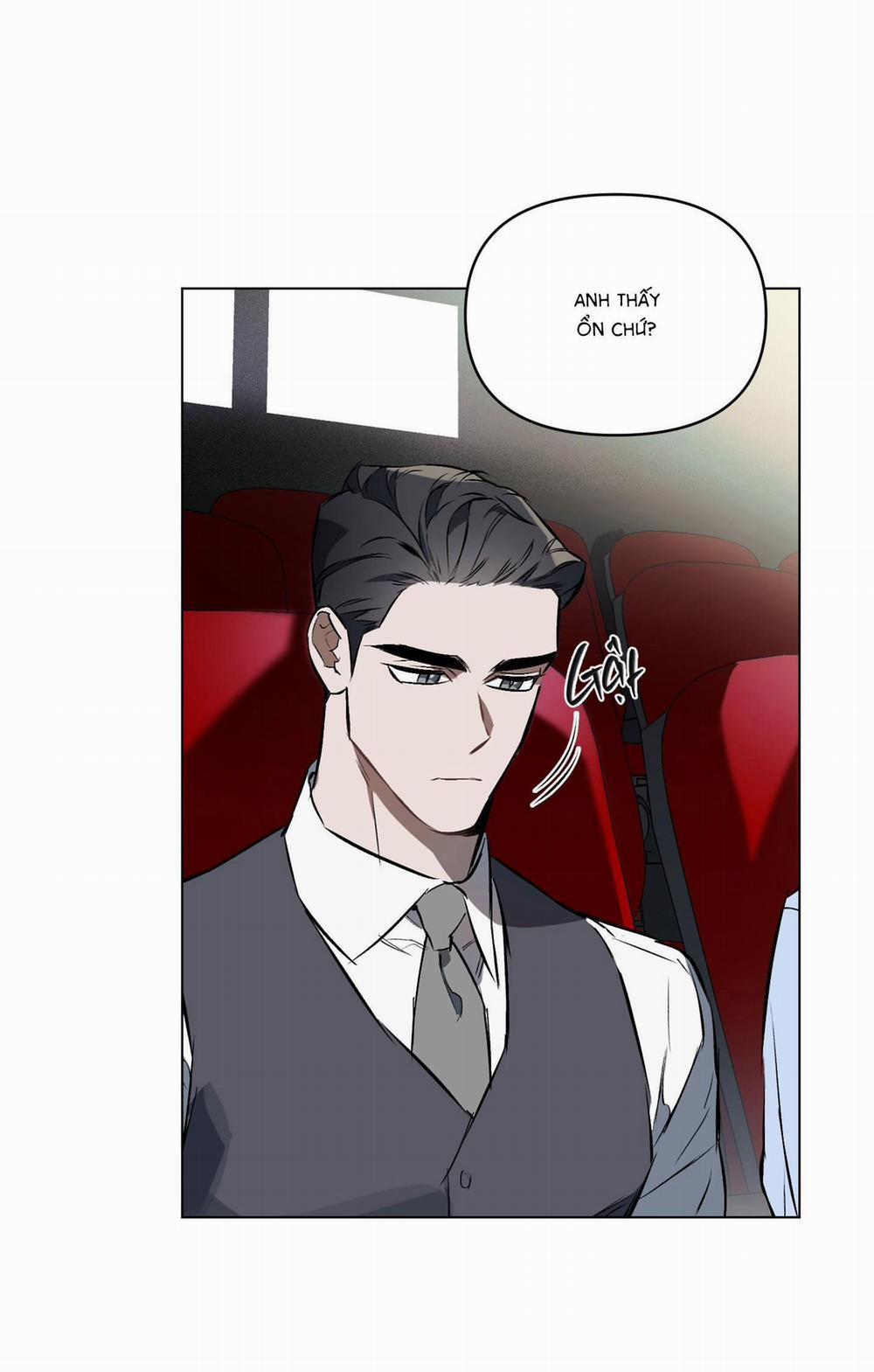 (Cbunu) Định Tên Mối Quan Hệ 4 trang 59