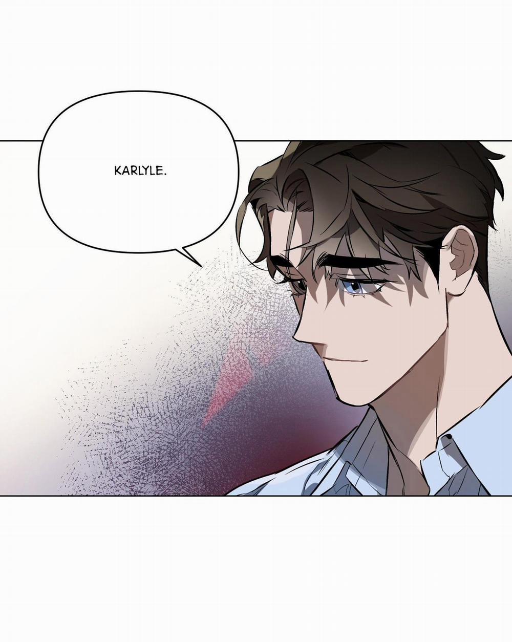 (Cbunu) Định Tên Mối Quan Hệ 4 trang 60