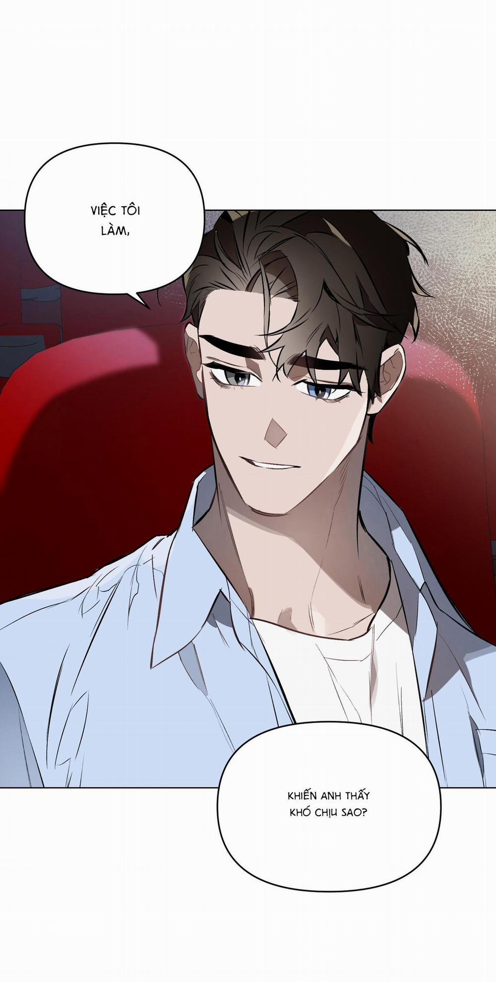 (Cbunu) Định Tên Mối Quan Hệ 4 trang 61