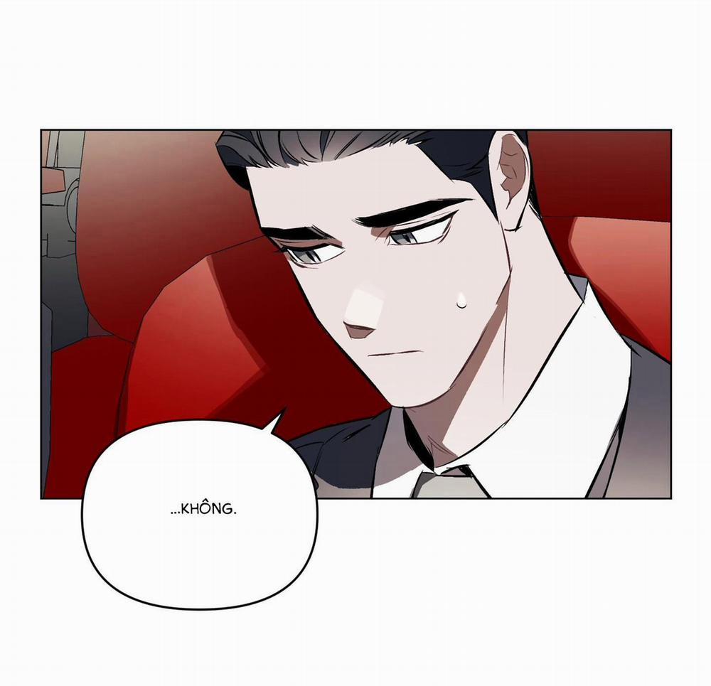 (Cbunu) Định Tên Mối Quan Hệ 4 trang 62