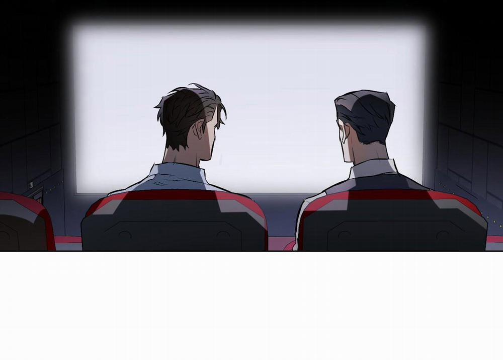 (Cbunu) Định Tên Mối Quan Hệ 4 trang 65