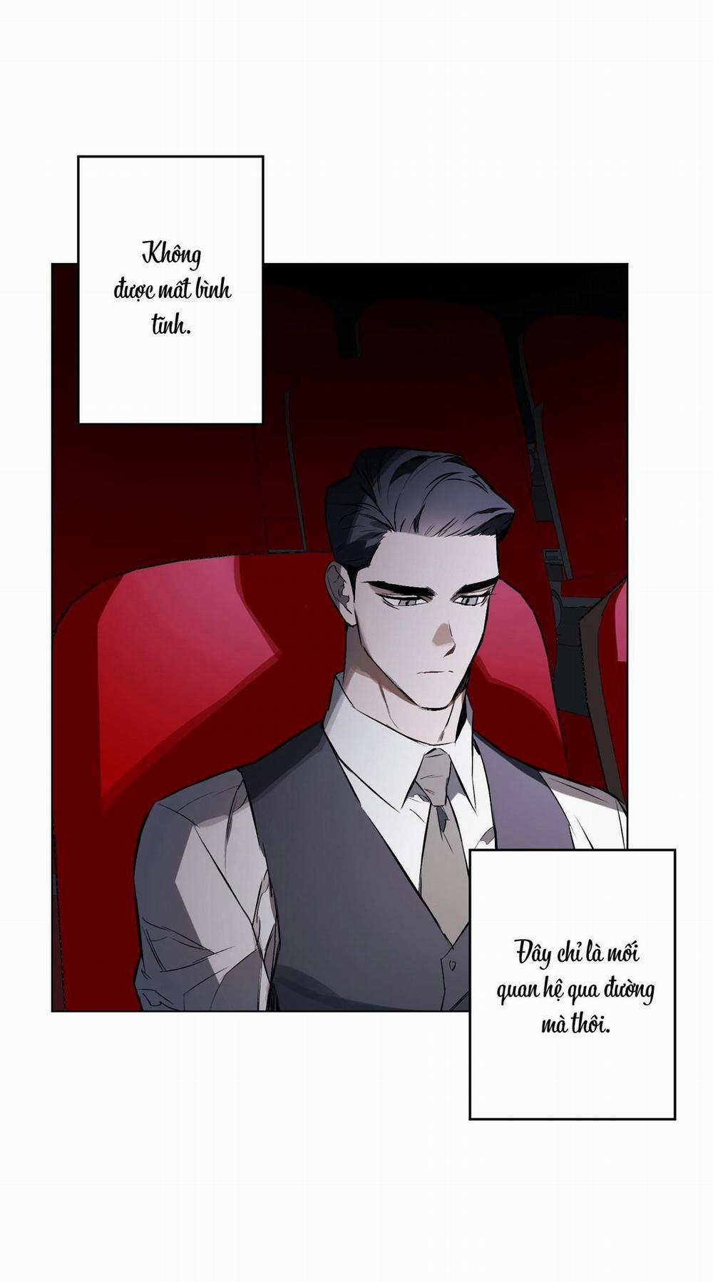 (Cbunu) Định Tên Mối Quan Hệ 4 trang 66