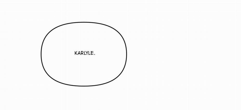 (Cbunu) Định Tên Mối Quan Hệ 4 trang 68