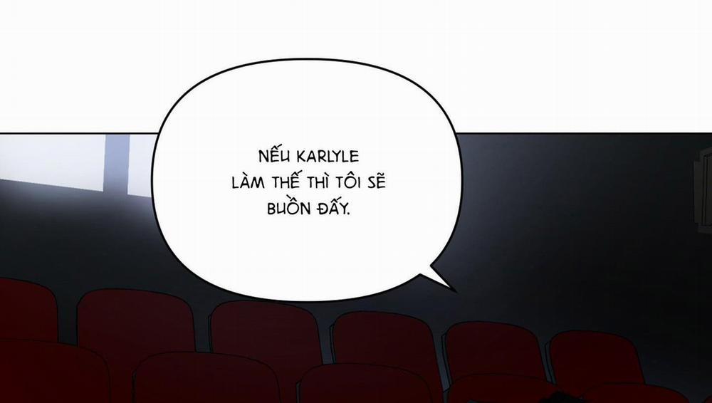 (Cbunu) Định Tên Mối Quan Hệ 4 trang 73