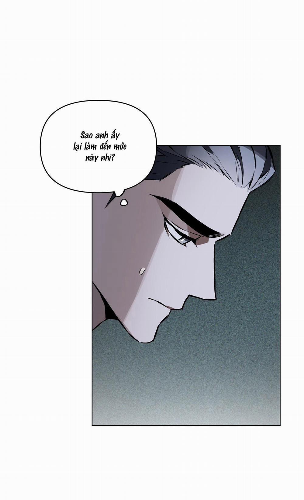 (Cbunu) Định Tên Mối Quan Hệ 4 trang 75