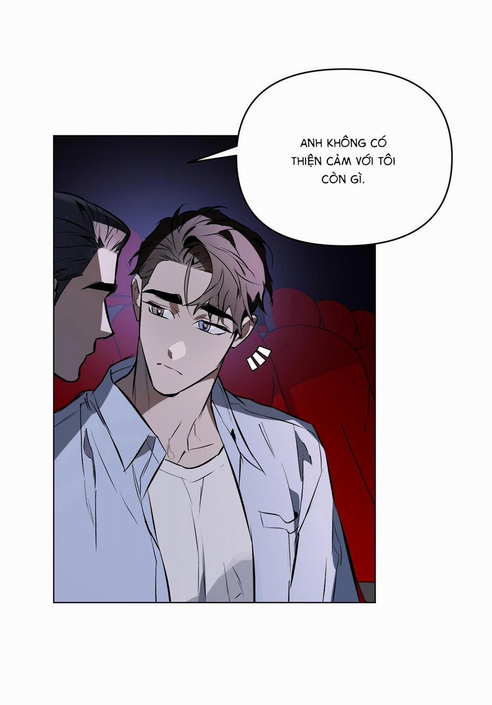 (Cbunu) Định Tên Mối Quan Hệ 4 trang 78