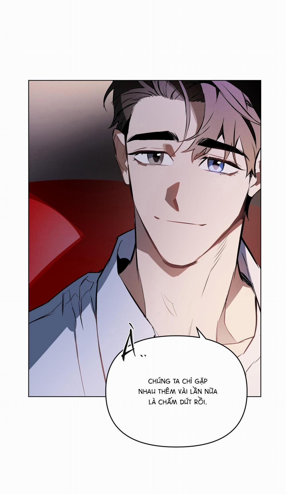 (Cbunu) Định Tên Mối Quan Hệ 4 trang 81