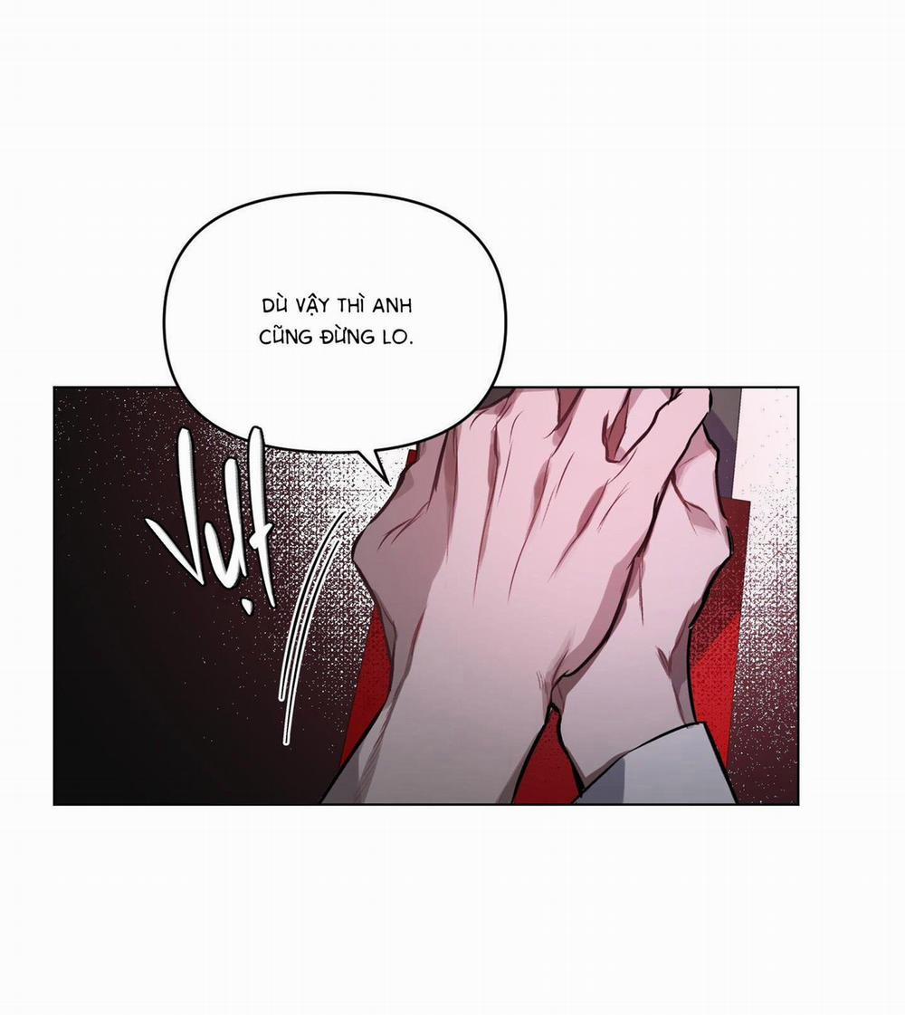 (Cbunu) Định Tên Mối Quan Hệ 4 trang 85