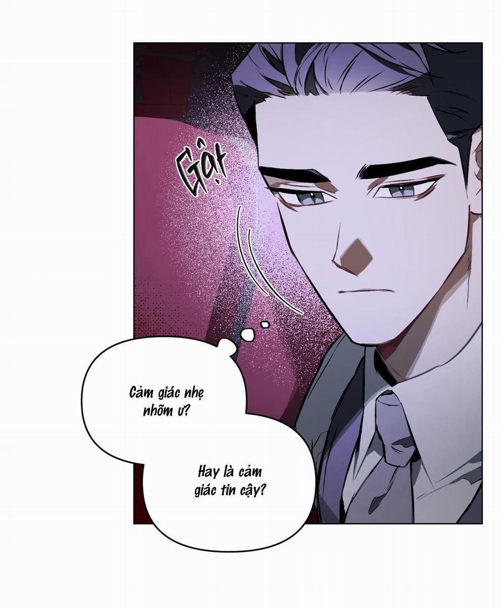 (Cbunu) Định Tên Mối Quan Hệ 4 trang 88