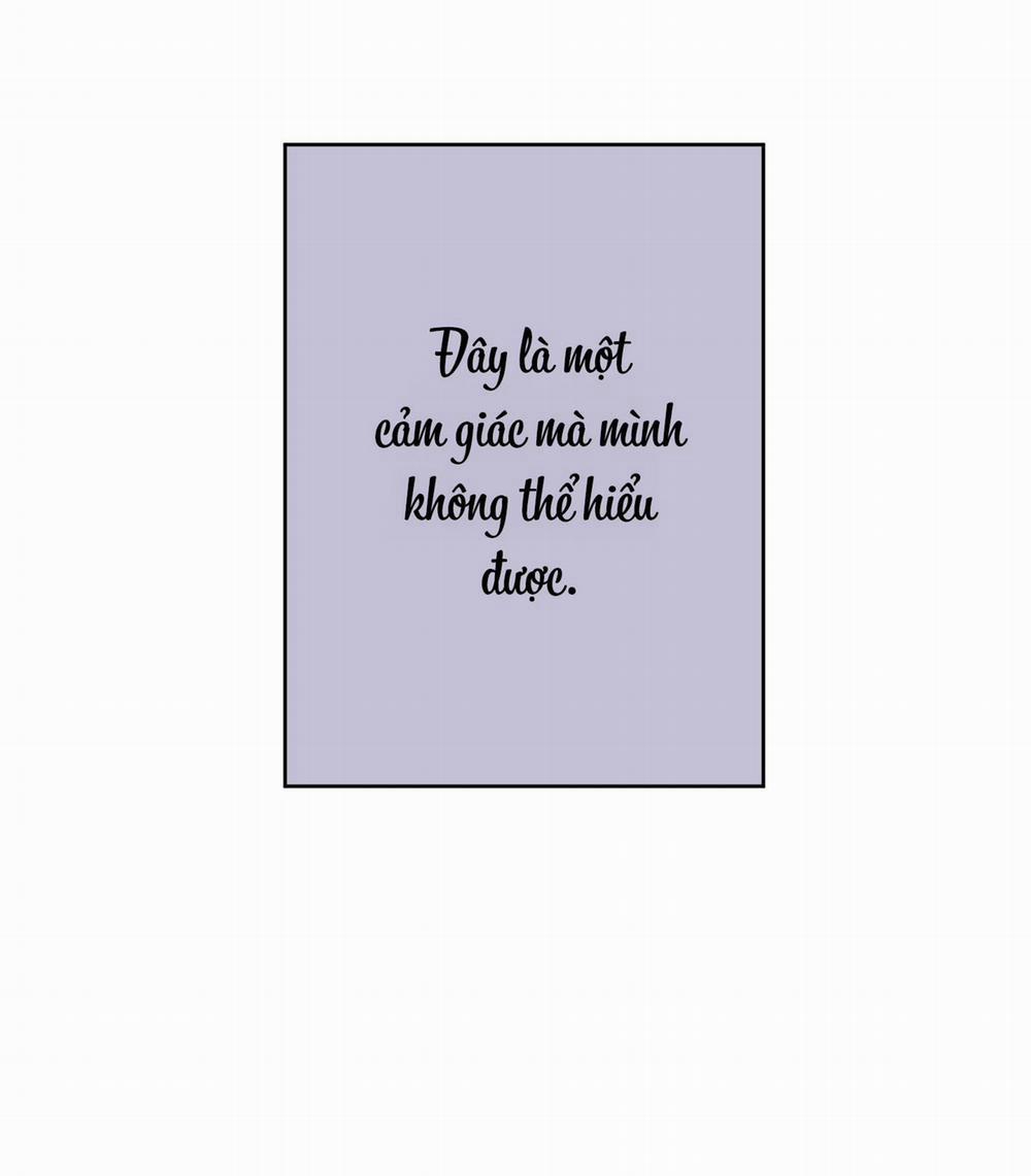 (Cbunu) Định Tên Mối Quan Hệ 4 trang 91