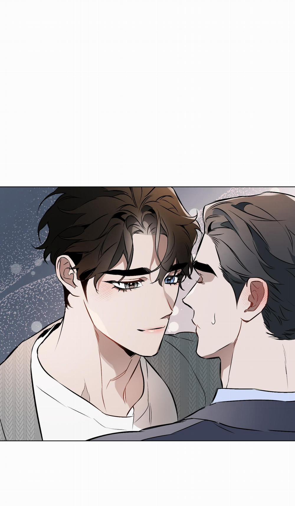 (Cbunu) Định Tên Mối Quan Hệ 40 trang 1