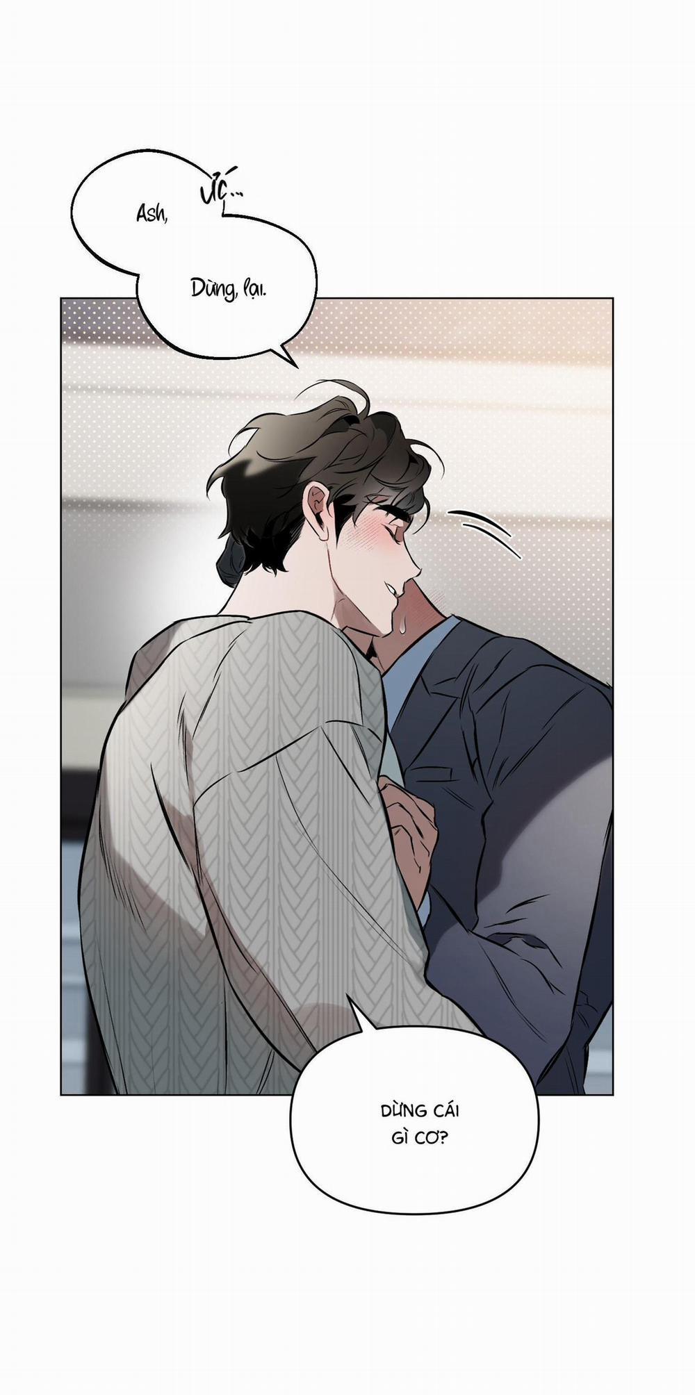 (Cbunu) Định Tên Mối Quan Hệ 40 trang 7