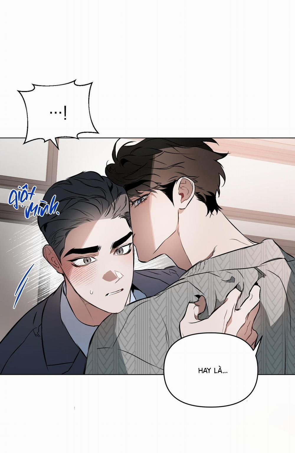 (Cbunu) Định Tên Mối Quan Hệ 40 trang 9