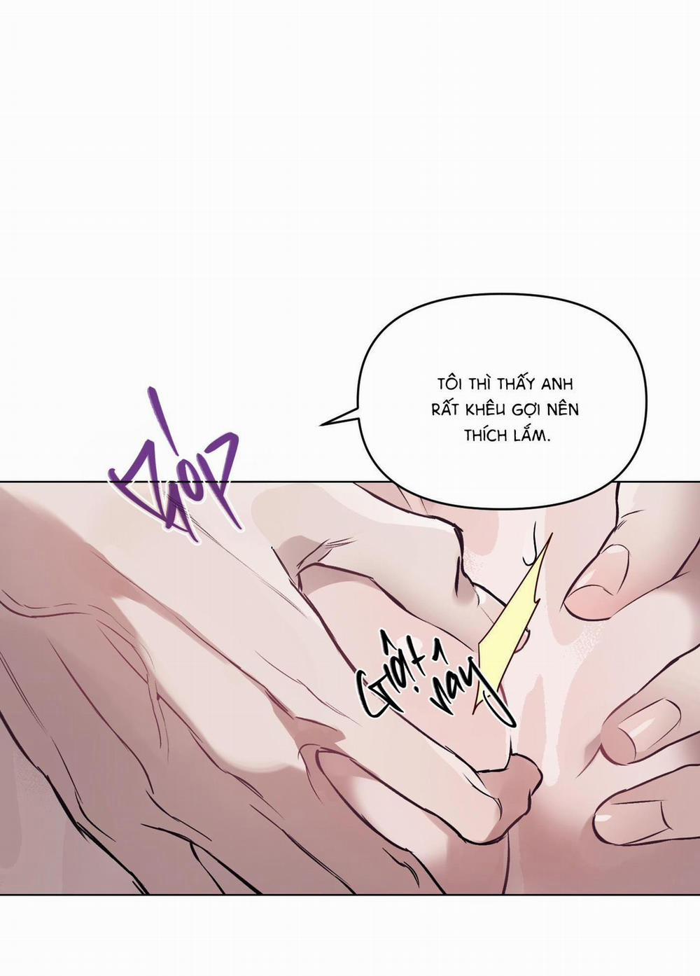 (Cbunu) Định Tên Mối Quan Hệ 41 0 trang 11