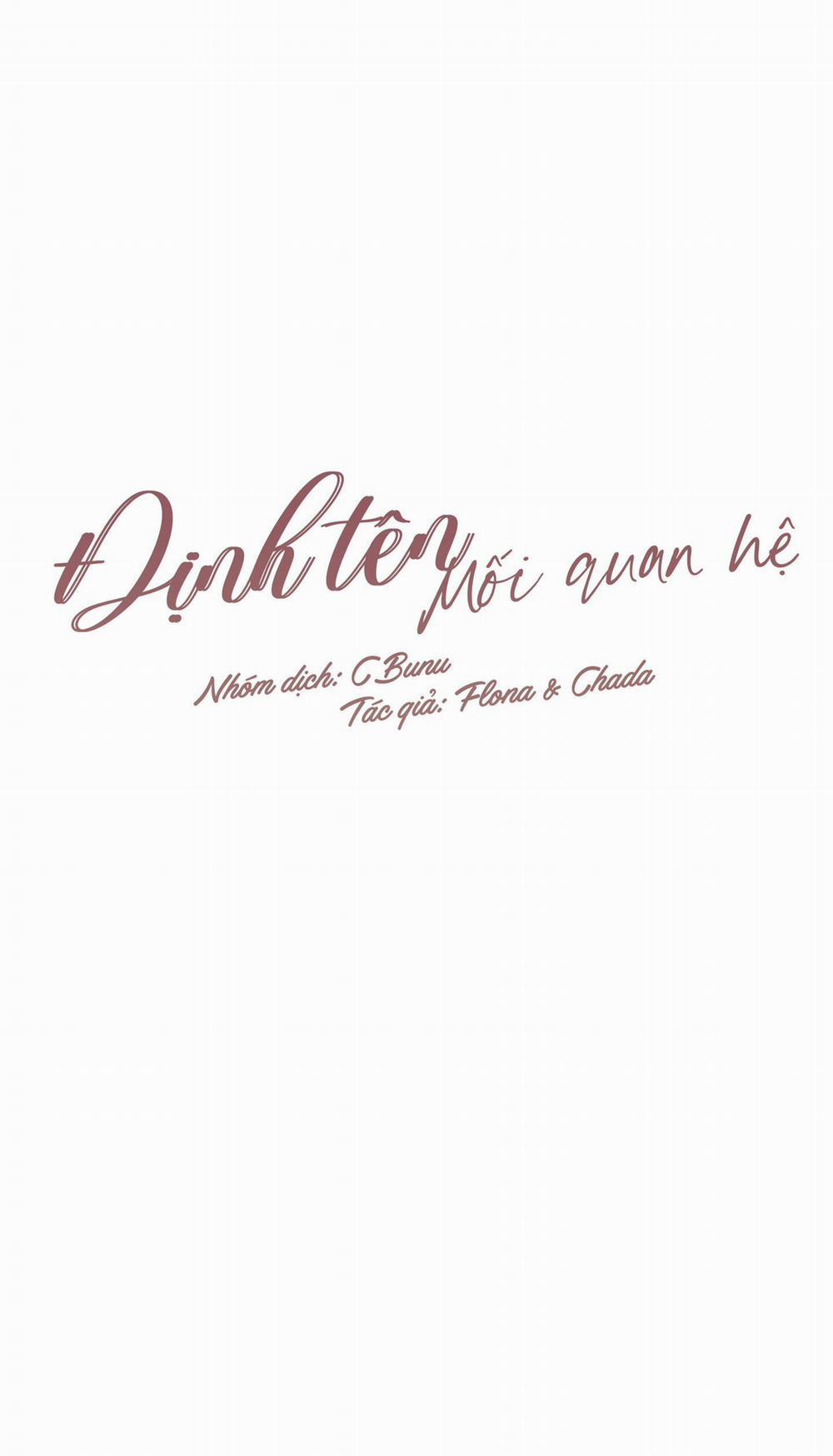 (Cbunu) Định Tên Mối Quan Hệ 41 0 trang 13