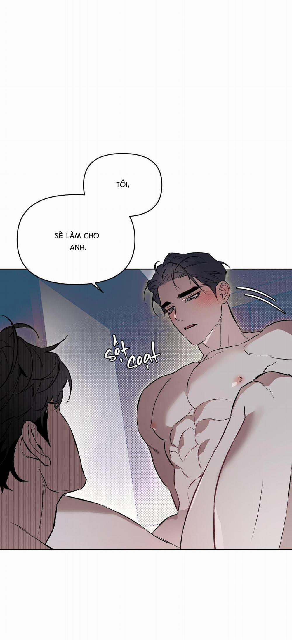 (Cbunu) Định Tên Mối Quan Hệ 41 0 trang 20