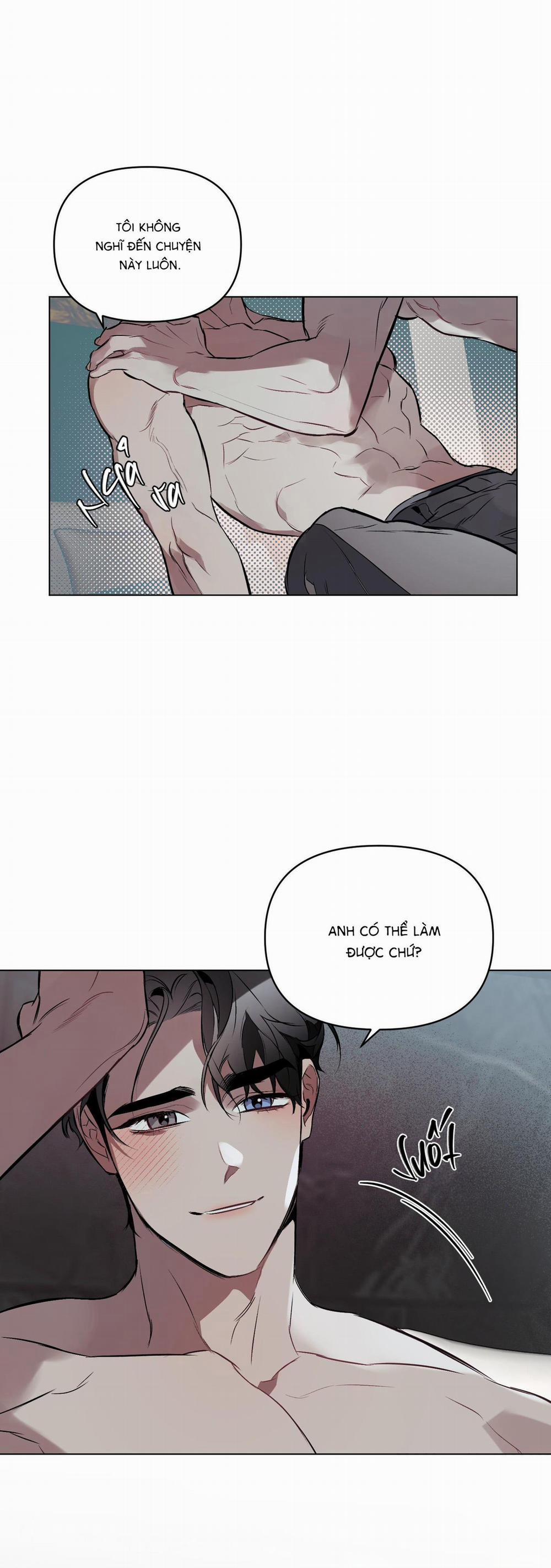 (Cbunu) Định Tên Mối Quan Hệ 41 0 trang 25