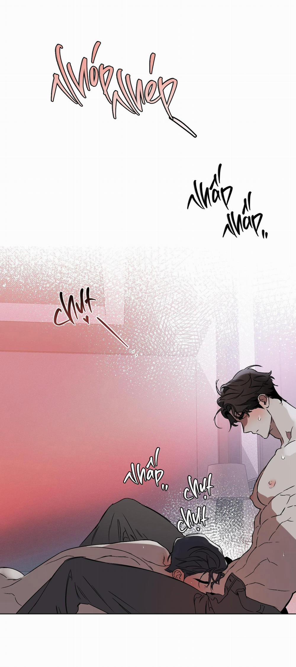 (Cbunu) Định Tên Mối Quan Hệ 41 0 trang 33