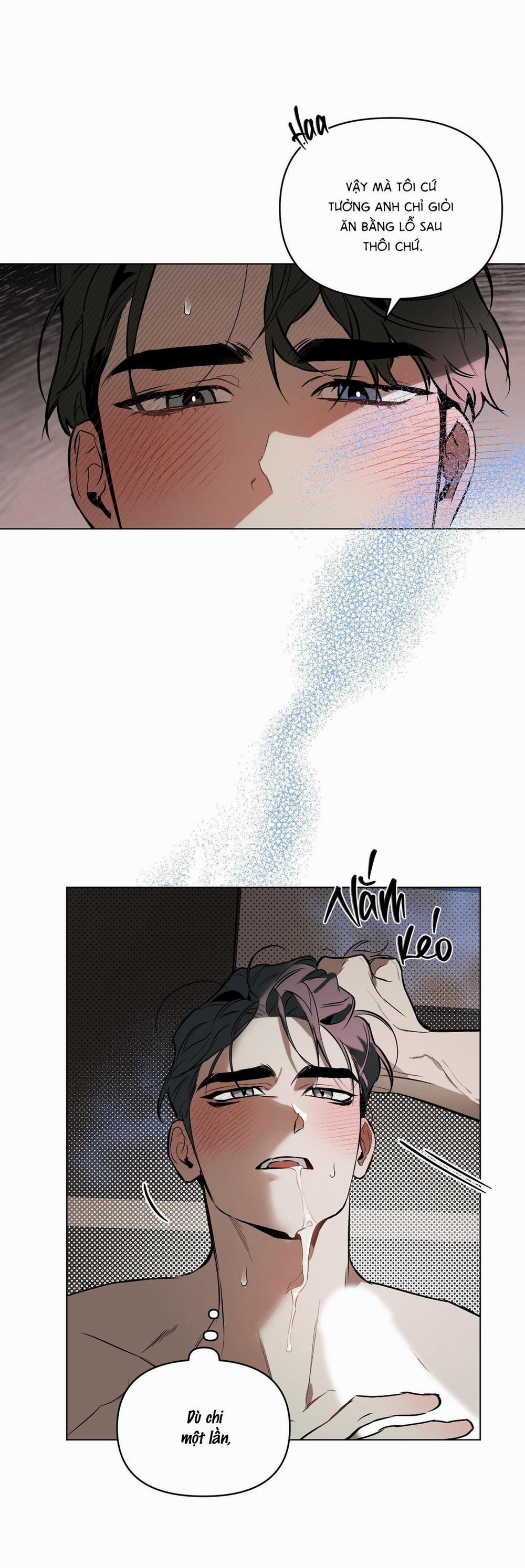 (Cbunu) Định Tên Mối Quan Hệ 41 0 trang 36