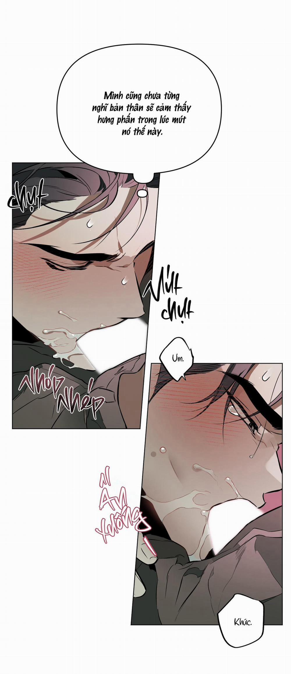 (Cbunu) Định Tên Mối Quan Hệ 41 0 trang 38