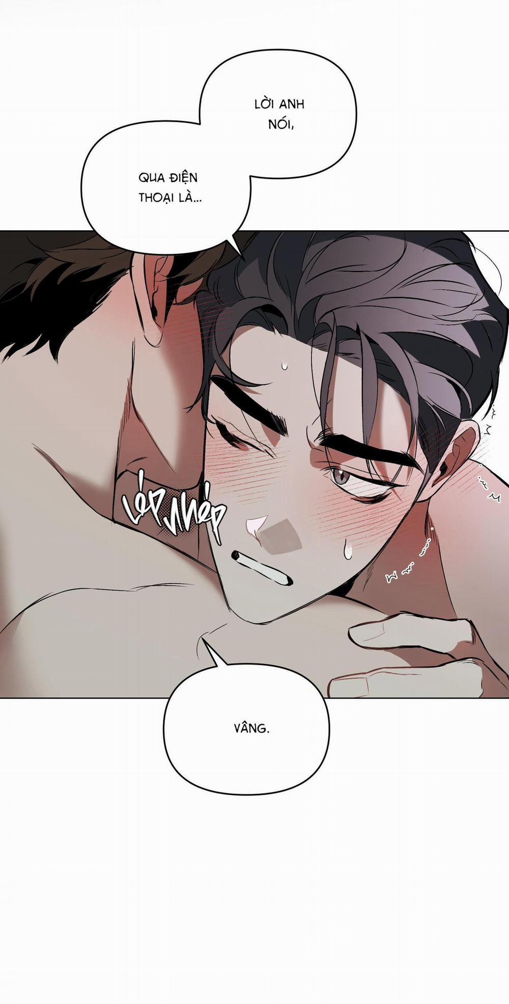 (Cbunu) Định Tên Mối Quan Hệ 41 0 trang 51