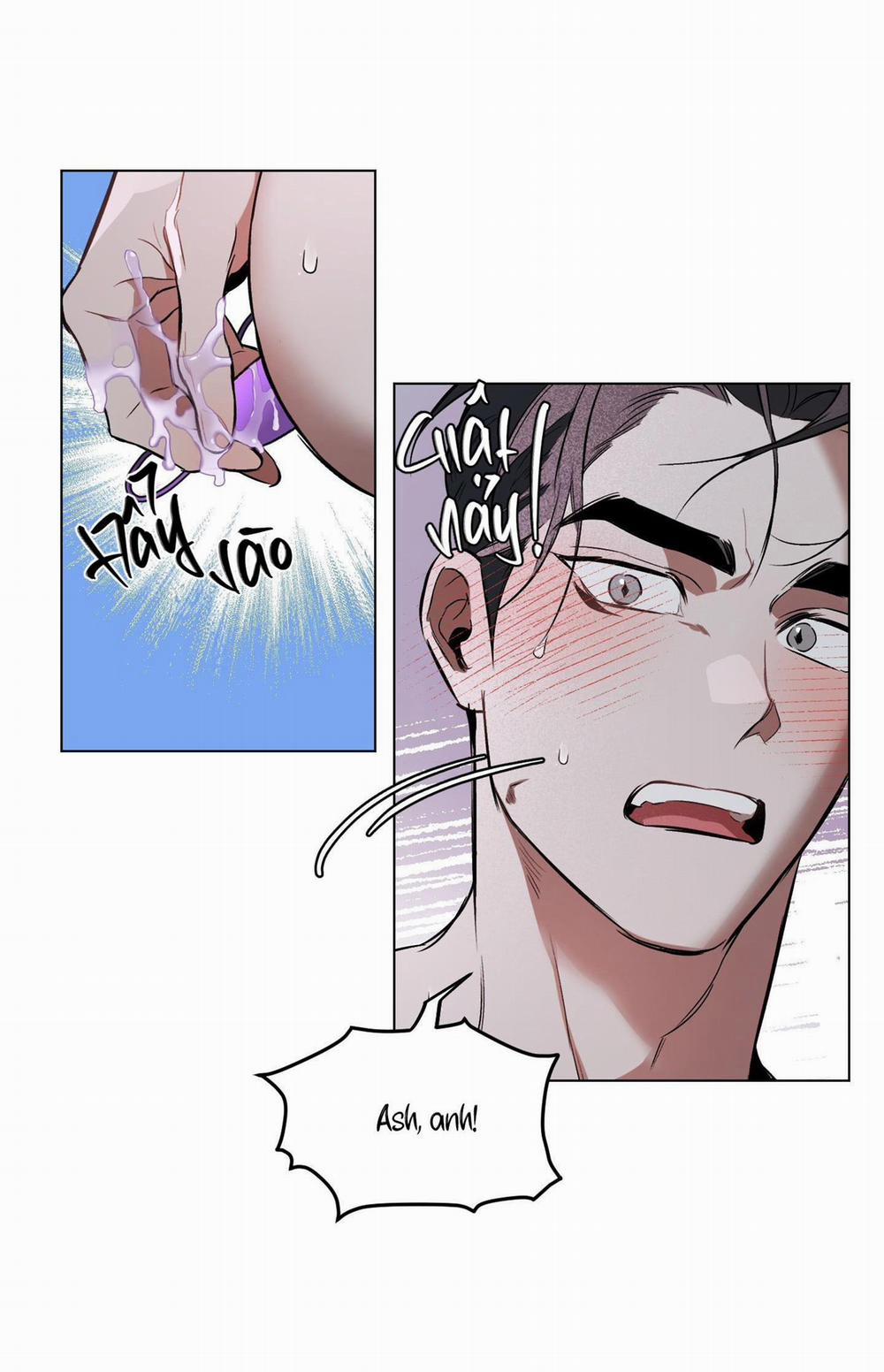 (Cbunu) Định Tên Mối Quan Hệ 41 0 trang 53