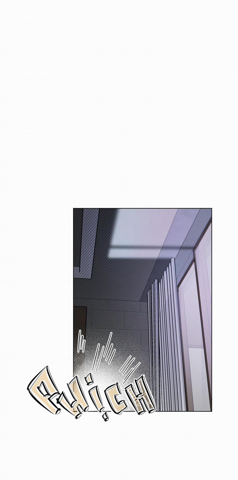 (Cbunu) Định Tên Mối Quan Hệ 41 trang 14