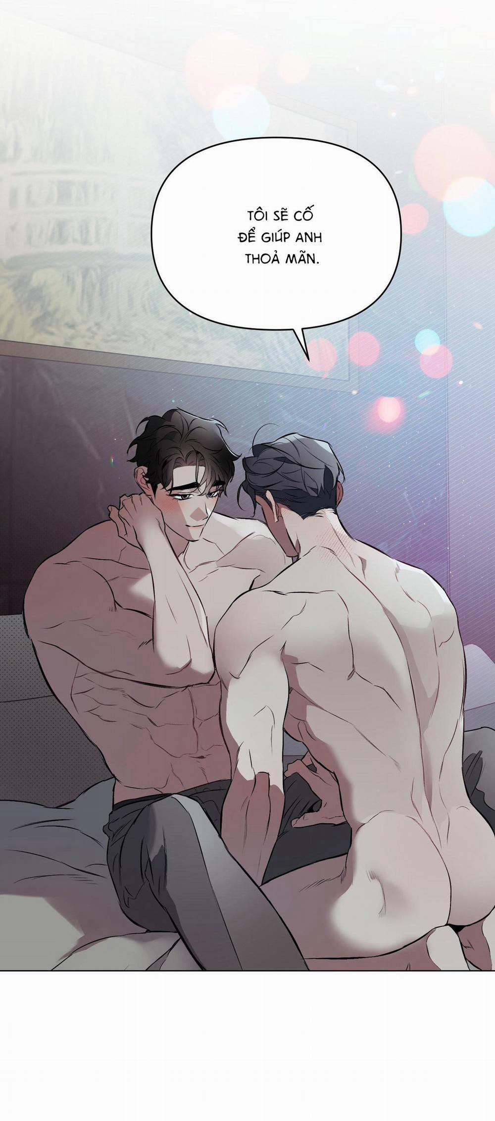 (Cbunu) Định Tên Mối Quan Hệ 41 trang 26