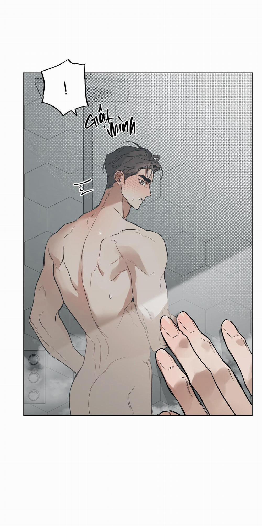 (Cbunu) Định Tên Mối Quan Hệ 41 trang 4