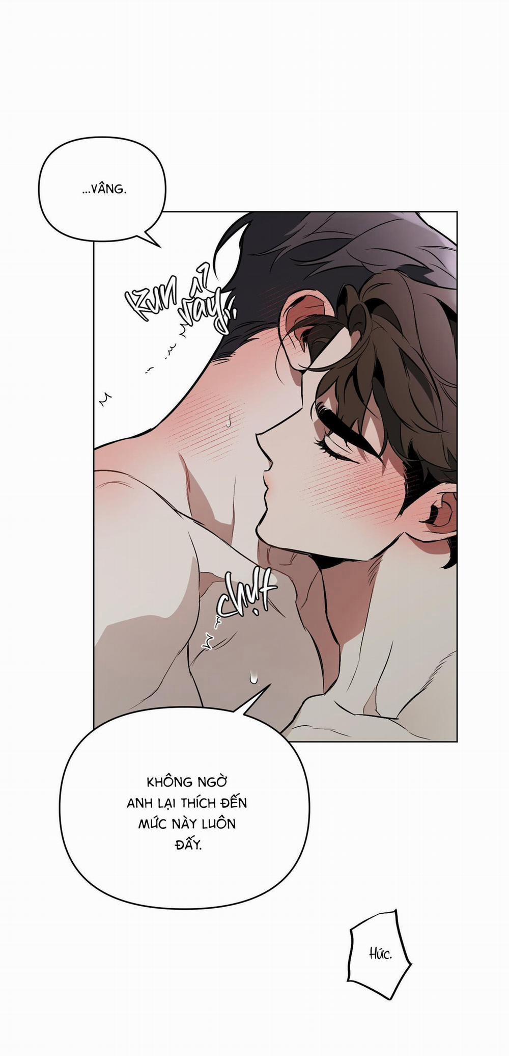 (Cbunu) Định Tên Mối Quan Hệ 41 trang 49