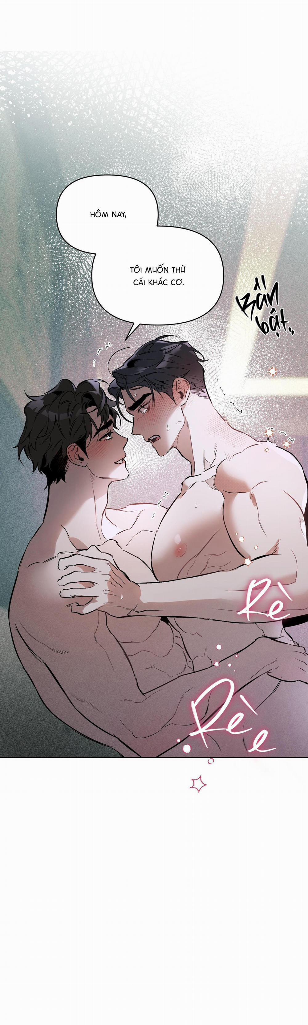 (Cbunu) Định Tên Mối Quan Hệ 41 trang 56