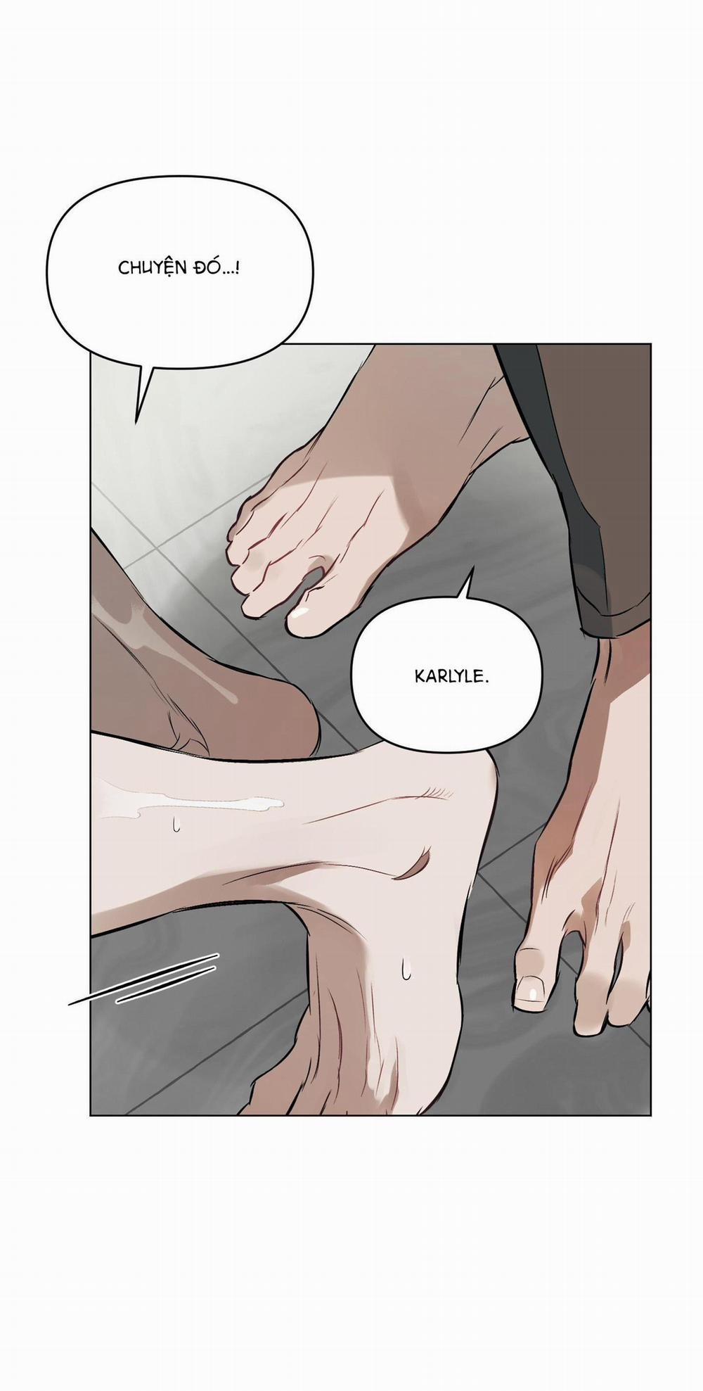 (Cbunu) Định Tên Mối Quan Hệ 41 trang 6