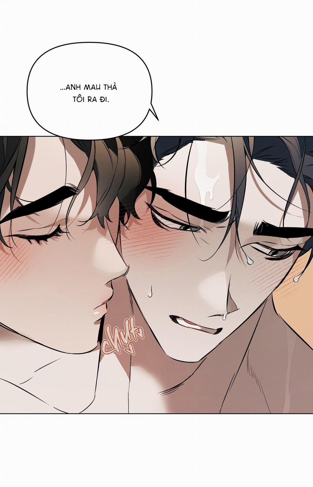 (Cbunu) Định Tên Mối Quan Hệ 41 trang 9