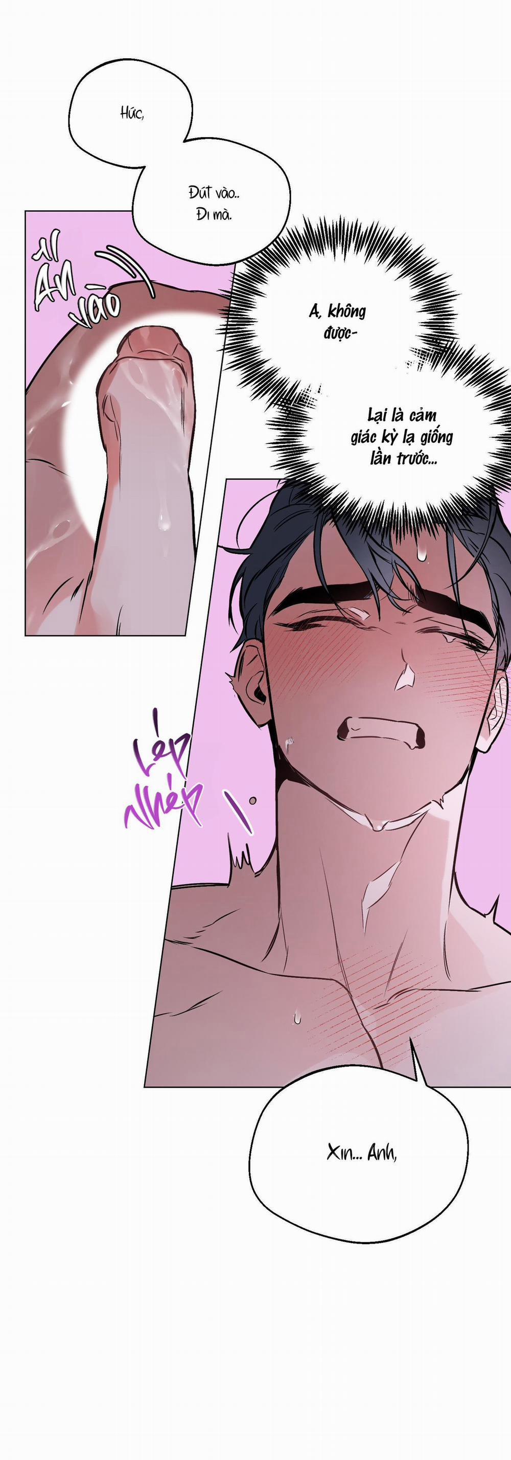 (Cbunu) Định Tên Mối Quan Hệ 42 H+ trang 19