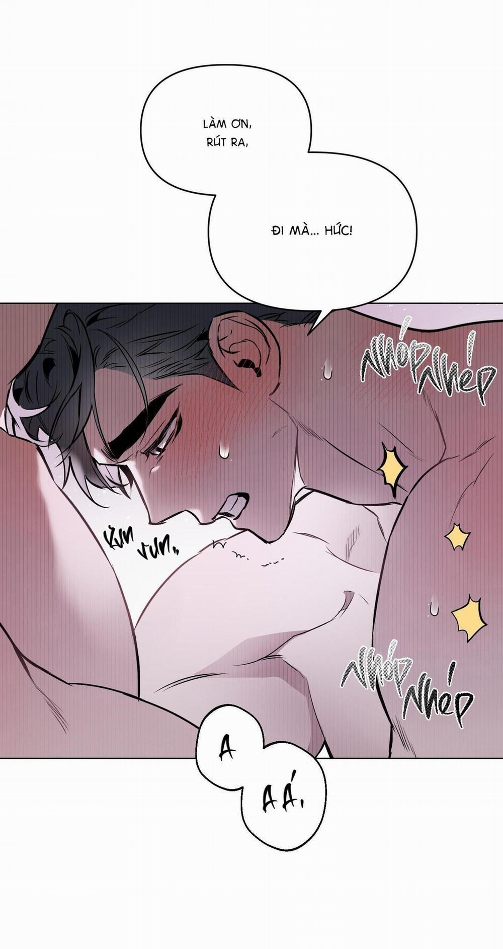 (Cbunu) Định Tên Mối Quan Hệ 42 H+ trang 2