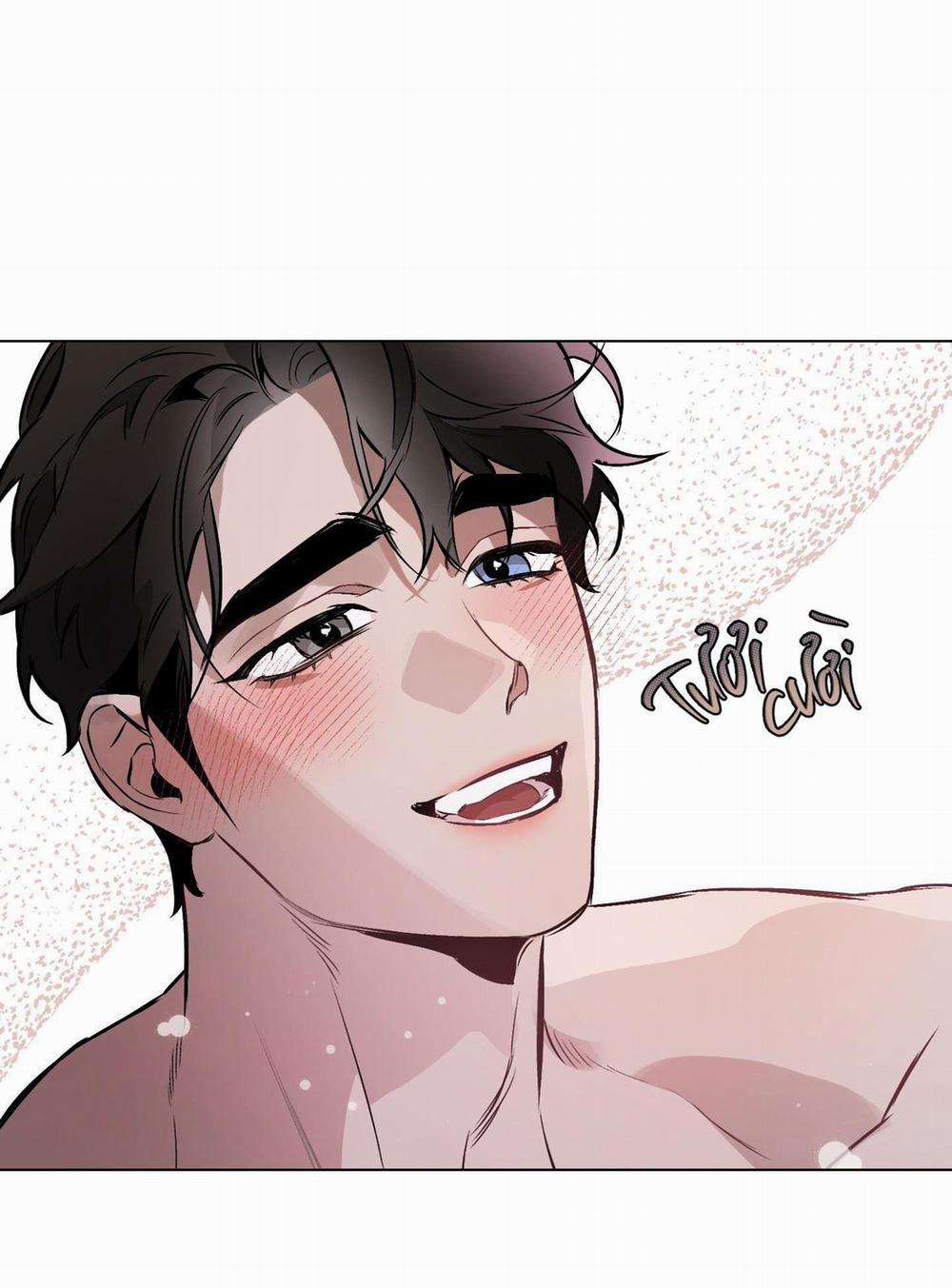 (Cbunu) Định Tên Mối Quan Hệ 42 H+ trang 23