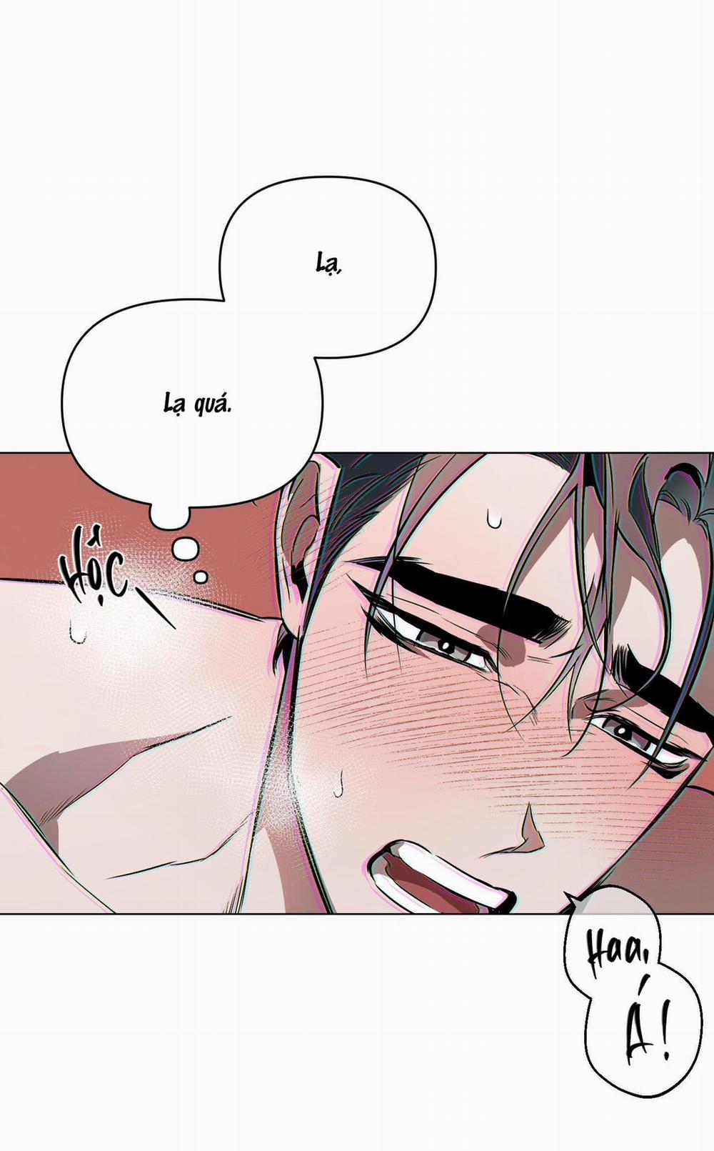 (Cbunu) Định Tên Mối Quan Hệ 42 H+ trang 5