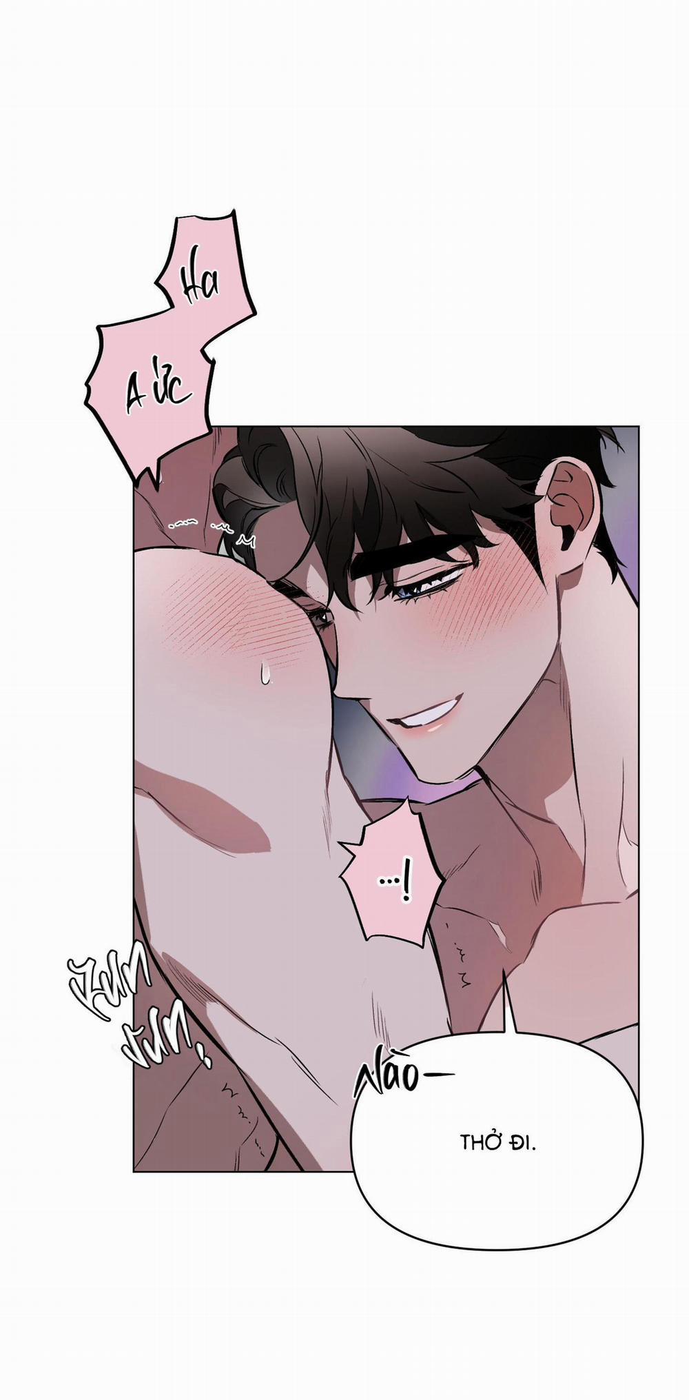 (Cbunu) Định Tên Mối Quan Hệ 42 H+ trang 7