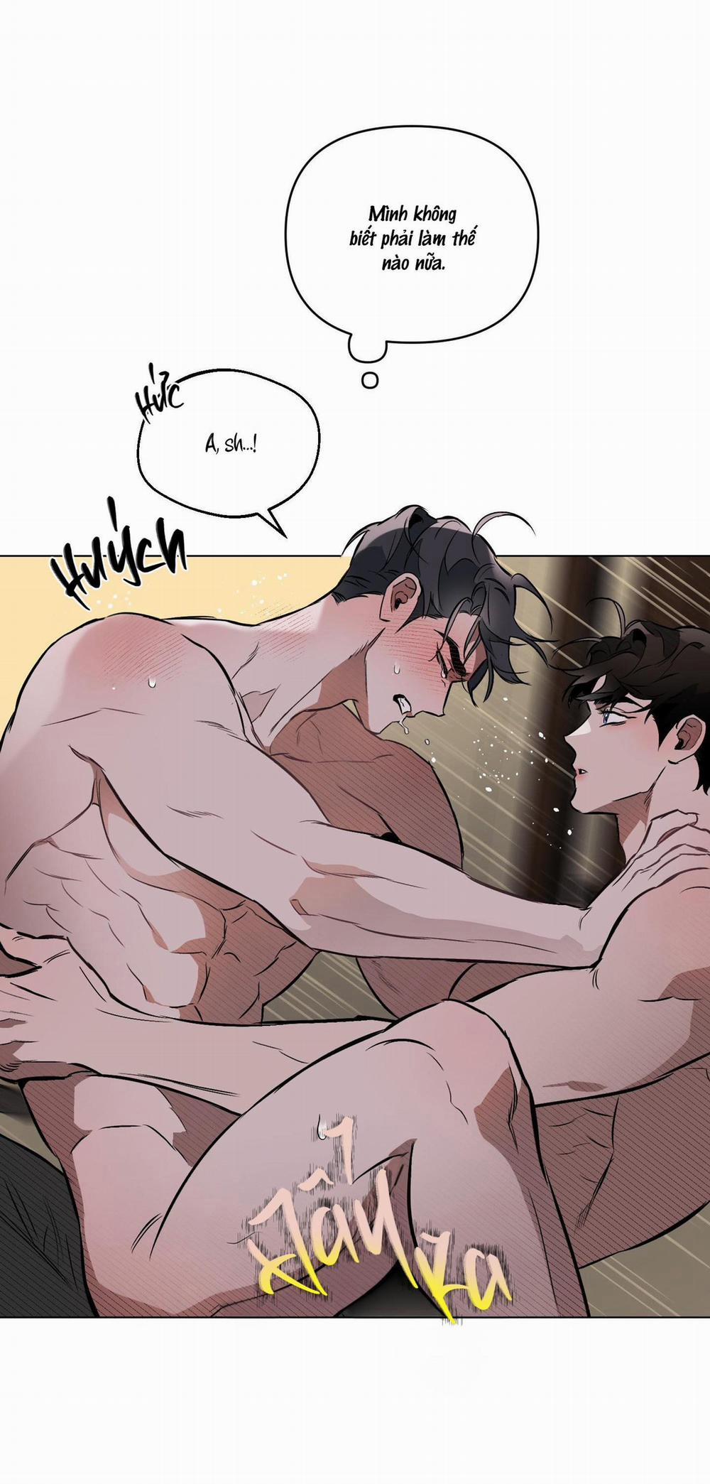 (Cbunu) Định Tên Mối Quan Hệ 42 H+ trang 9