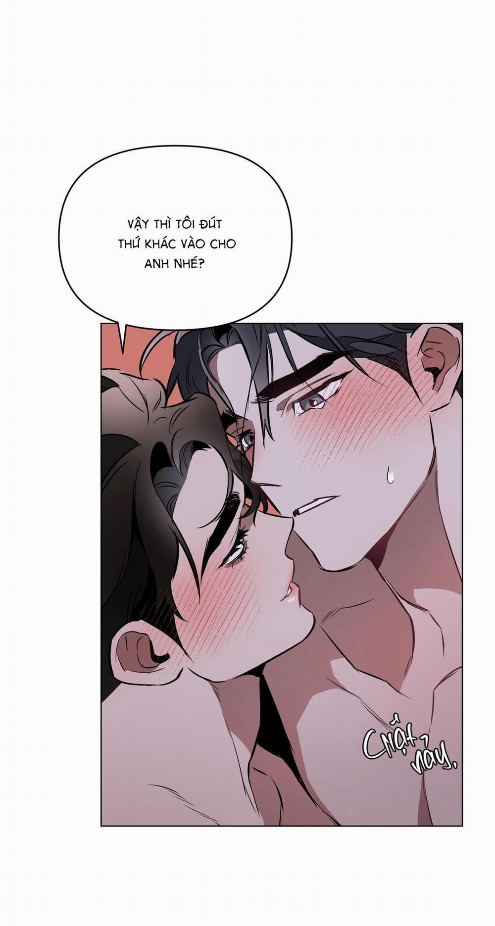 (Cbunu) Định Tên Mối Quan Hệ 42 trang 14