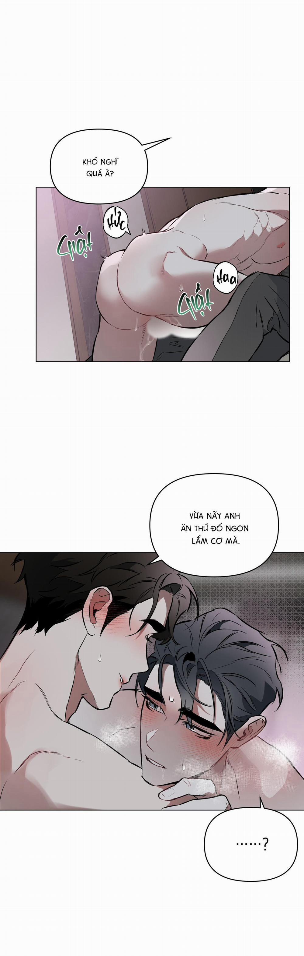 (Cbunu) Định Tên Mối Quan Hệ 42 trang 20