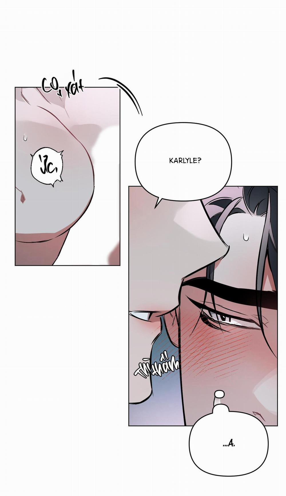 (Cbunu) Định Tên Mối Quan Hệ 42 trang 21