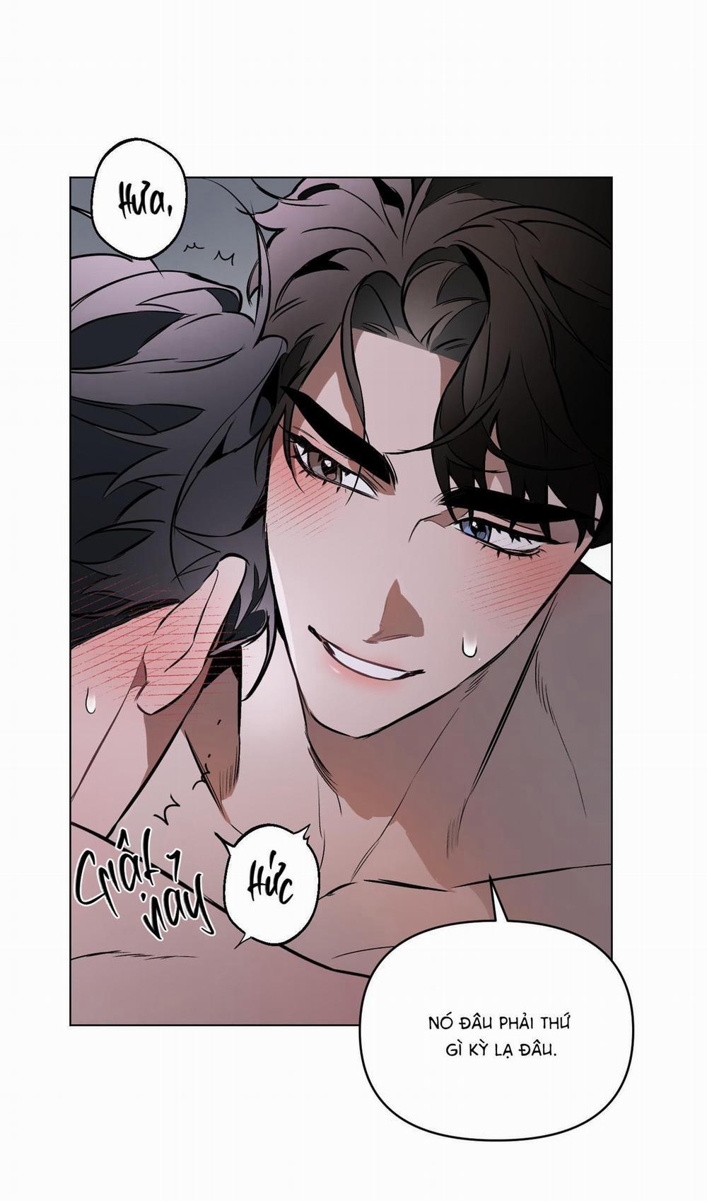 (Cbunu) Định Tên Mối Quan Hệ 42 trang 3