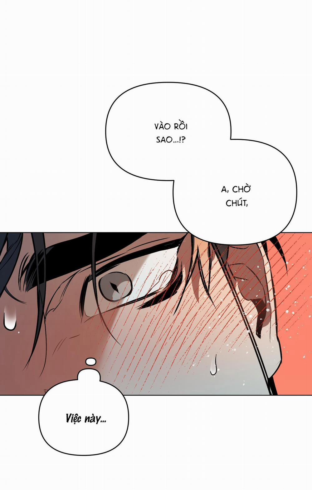 (Cbunu) Định Tên Mối Quan Hệ 42 trang 30