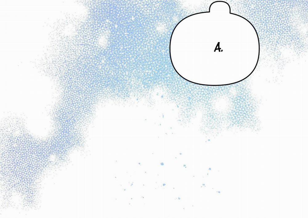 (Cbunu) Định Tên Mối Quan Hệ 42 trang 35