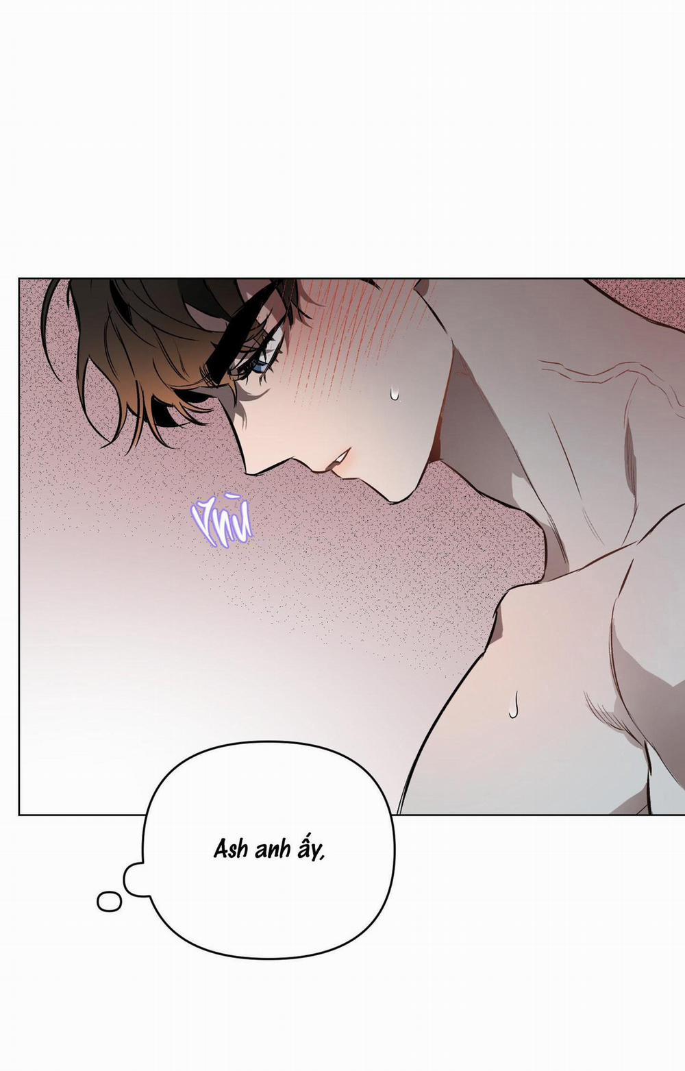 (Cbunu) Định Tên Mối Quan Hệ 42 trang 37