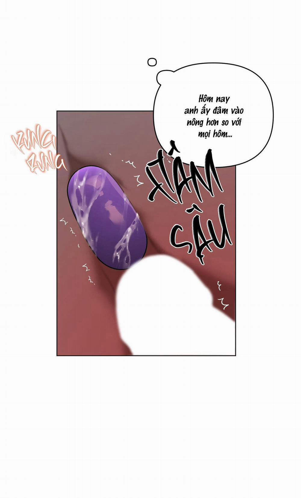 (Cbunu) Định Tên Mối Quan Hệ 42 trang 39