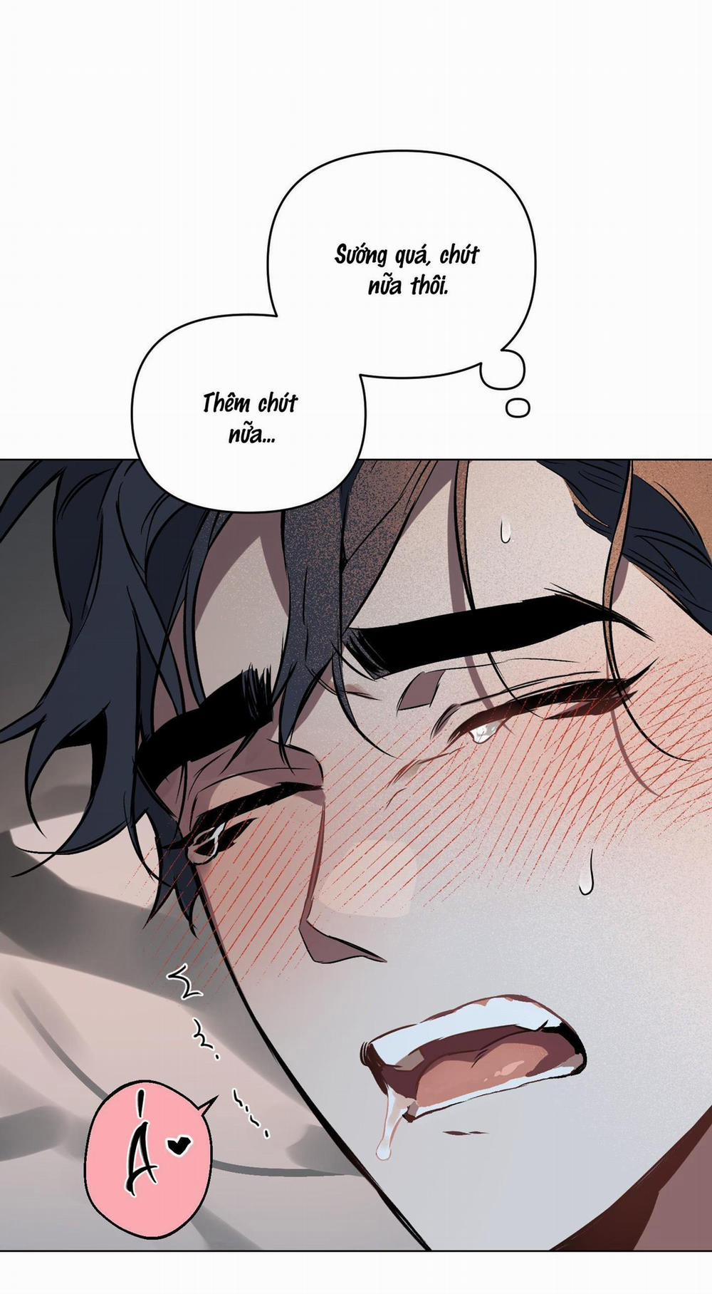 (Cbunu) Định Tên Mối Quan Hệ 42 trang 53