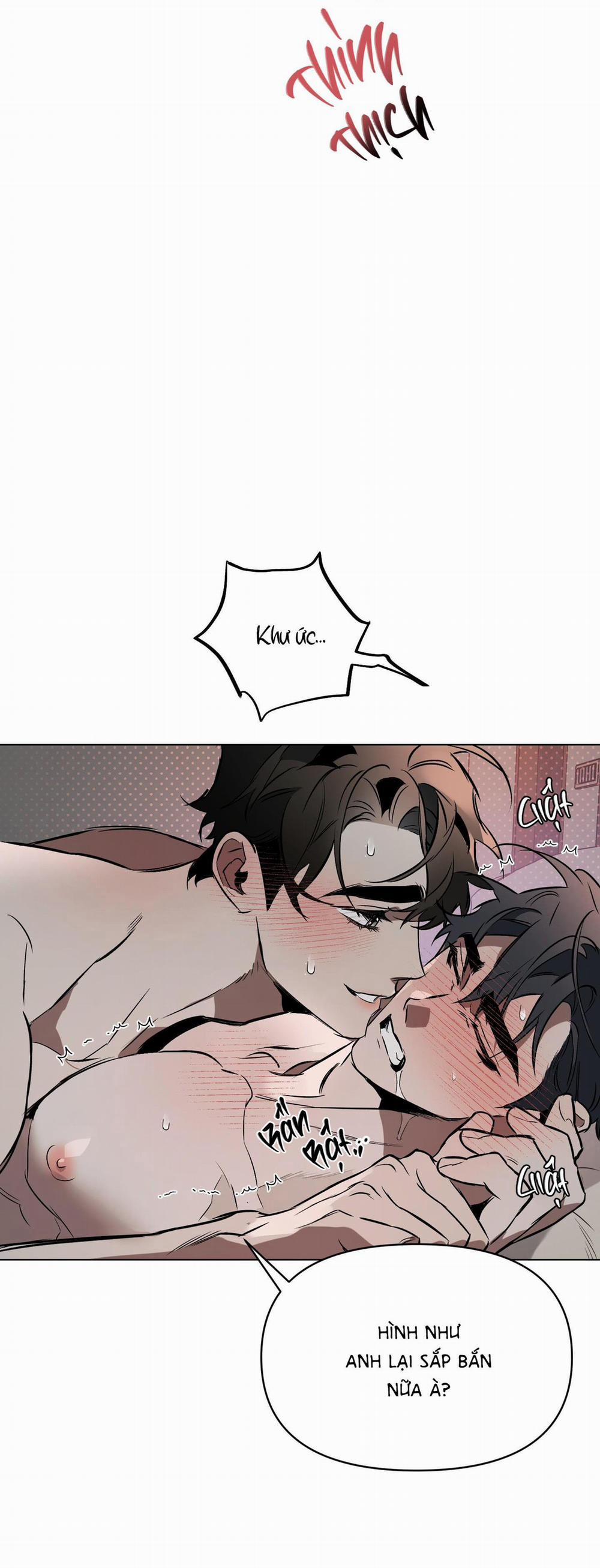 (Cbunu) Định Tên Mối Quan Hệ 43 H+ trang 10